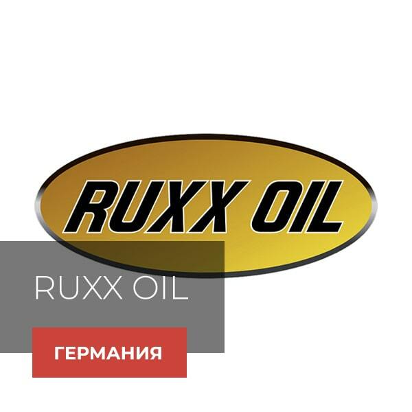 ruxx-oil-min.jpeg
